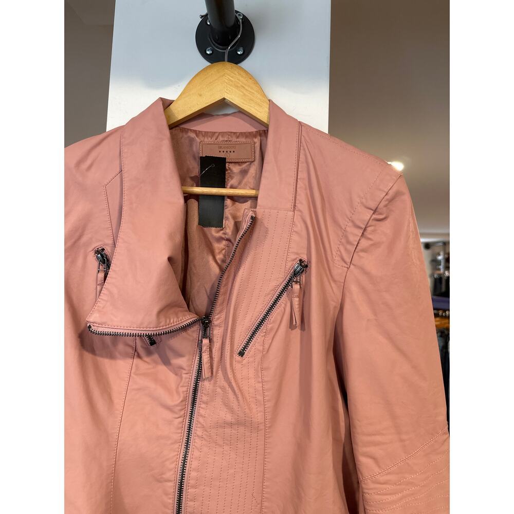 SOLD - Picture 2 of 5